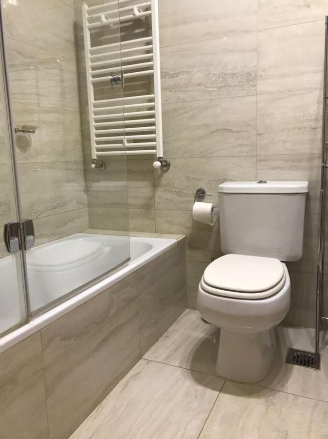 Departamento Roma 3 Ambientes *