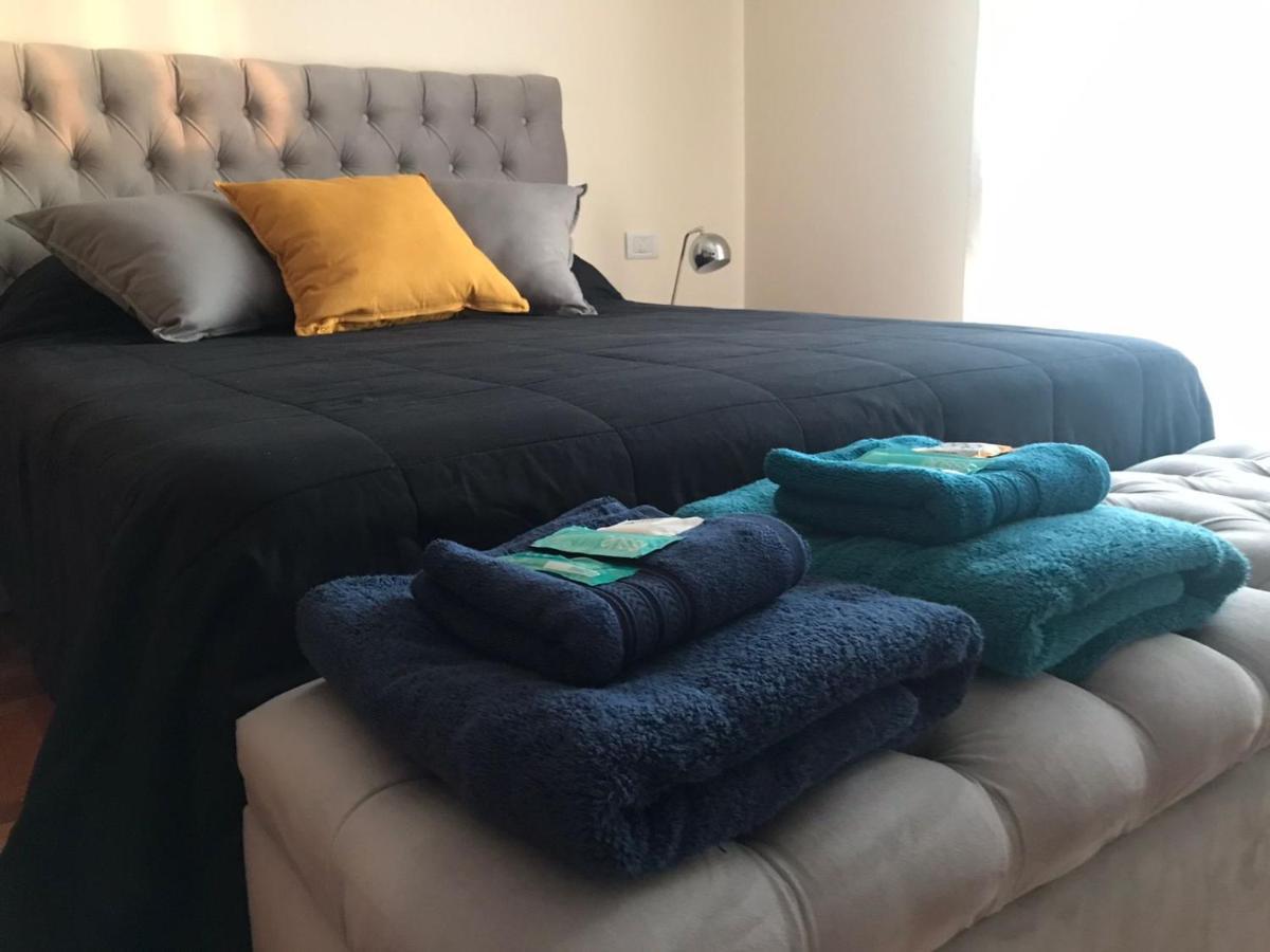 Apartment Departamento Roma 3 Ambientes Bahia Blanca